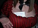 Halloween 2010 Prop Stop (65).JPG